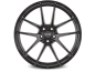 Preview: OZ Racing - Leggera HLT